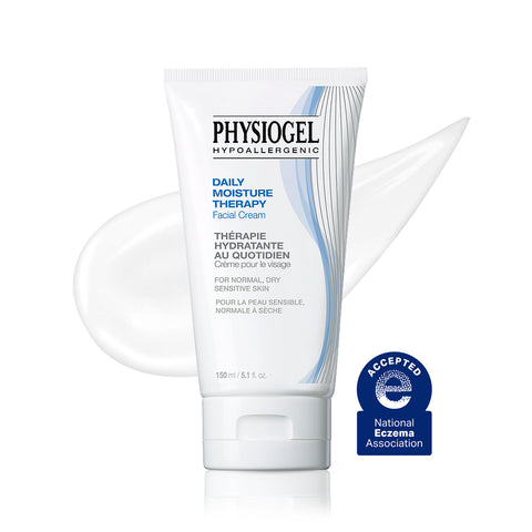 Physiogel Daily Moisture Therapy Face Cream